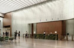 Capital Square (D1), Office #625421211